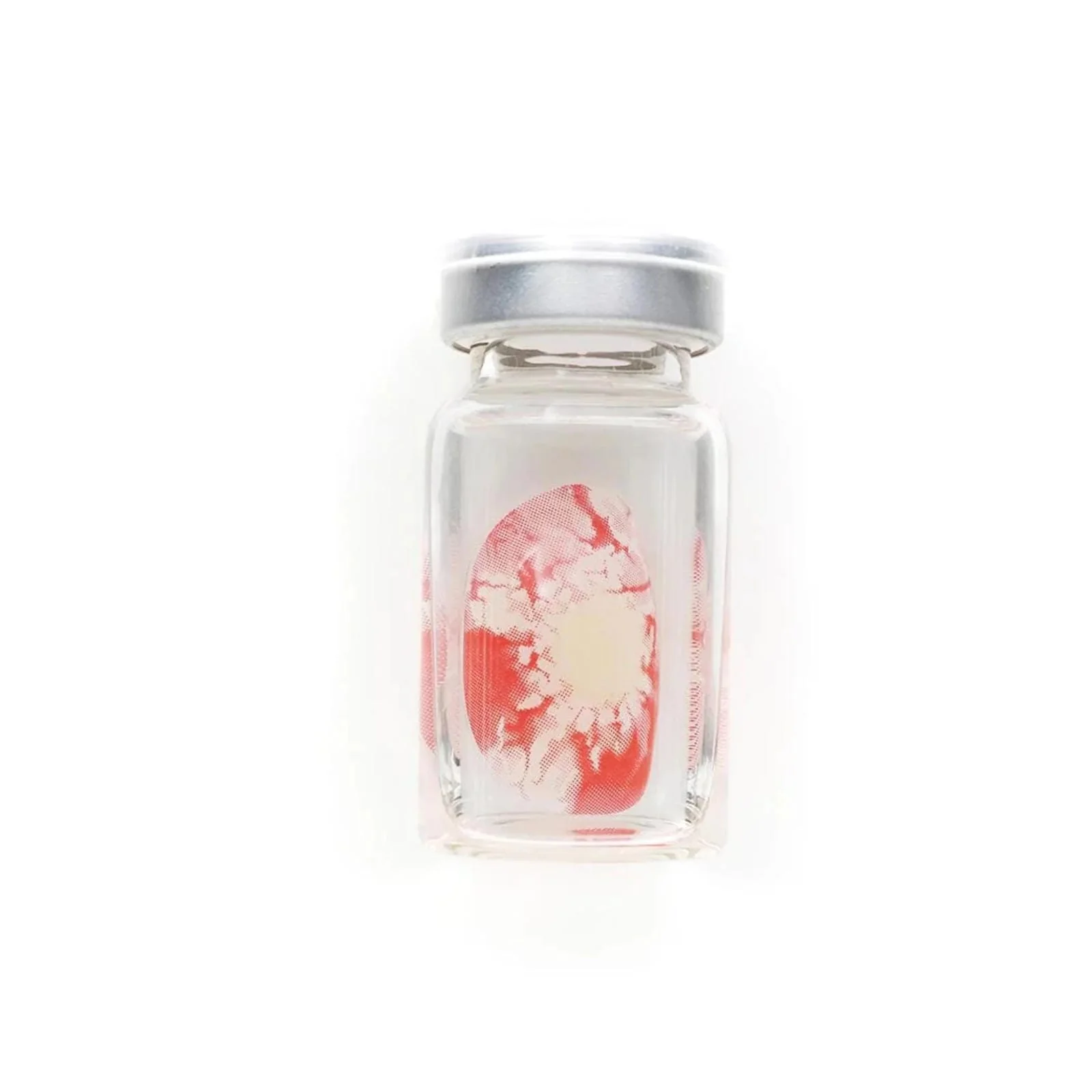 22mm Patient Zero Full Eye Sclera - Image 4