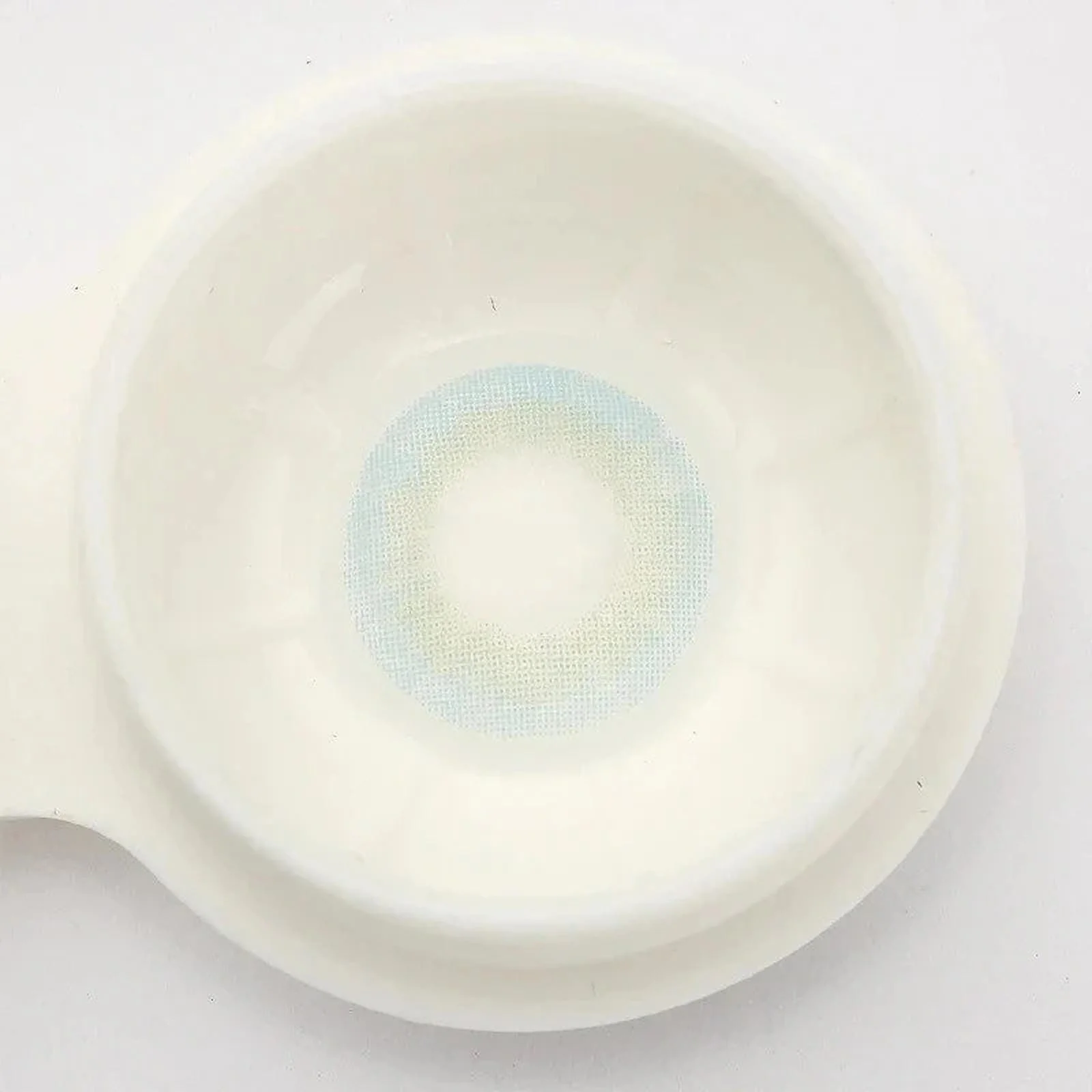 Barbie Aquamarine Blue Contact - Image 3