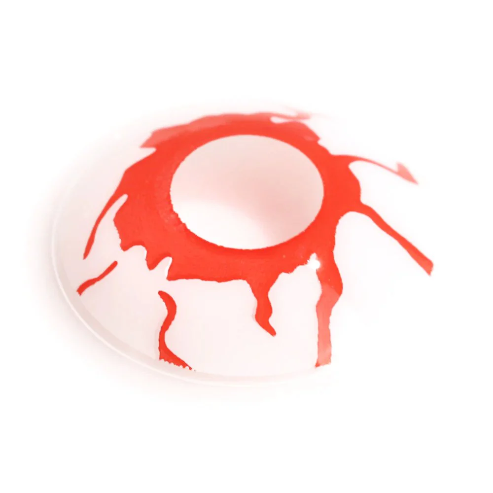 Bloodshot - Image 4