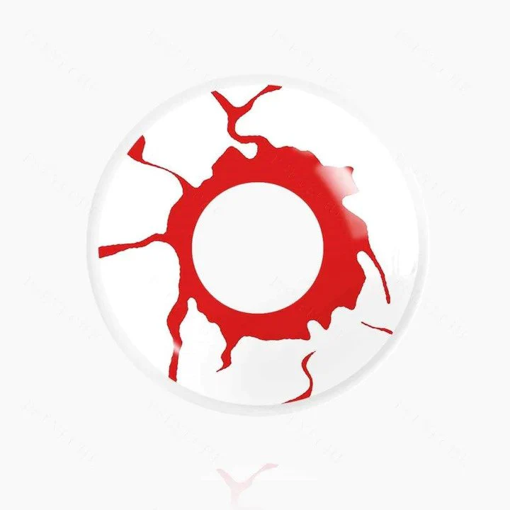 Bloodshot - Image 6