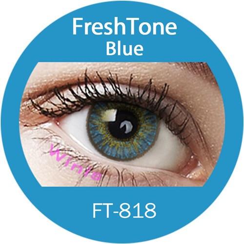 Blue Blends (Clearance) - Image 4