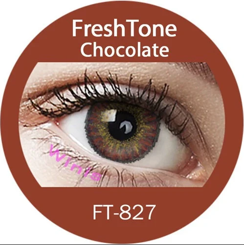 Chocolate Blends - Image 4