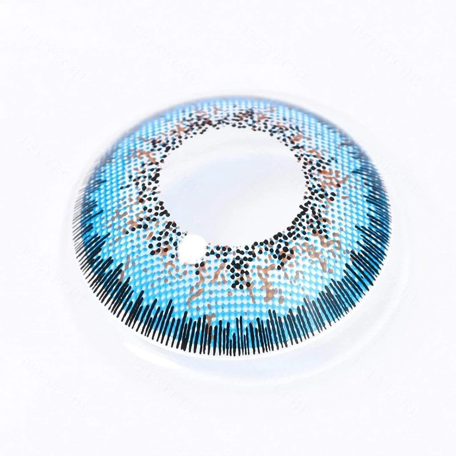 Envy Blue - Image 3