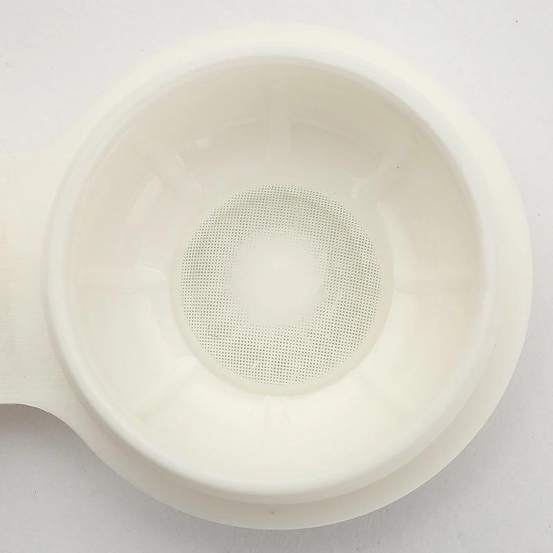 Hidrocor Graphite Colored Contacts - Image 9