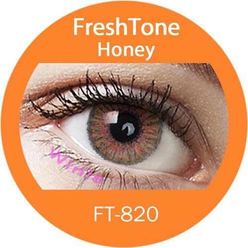 Honey Blends (Clearance) - Image 3