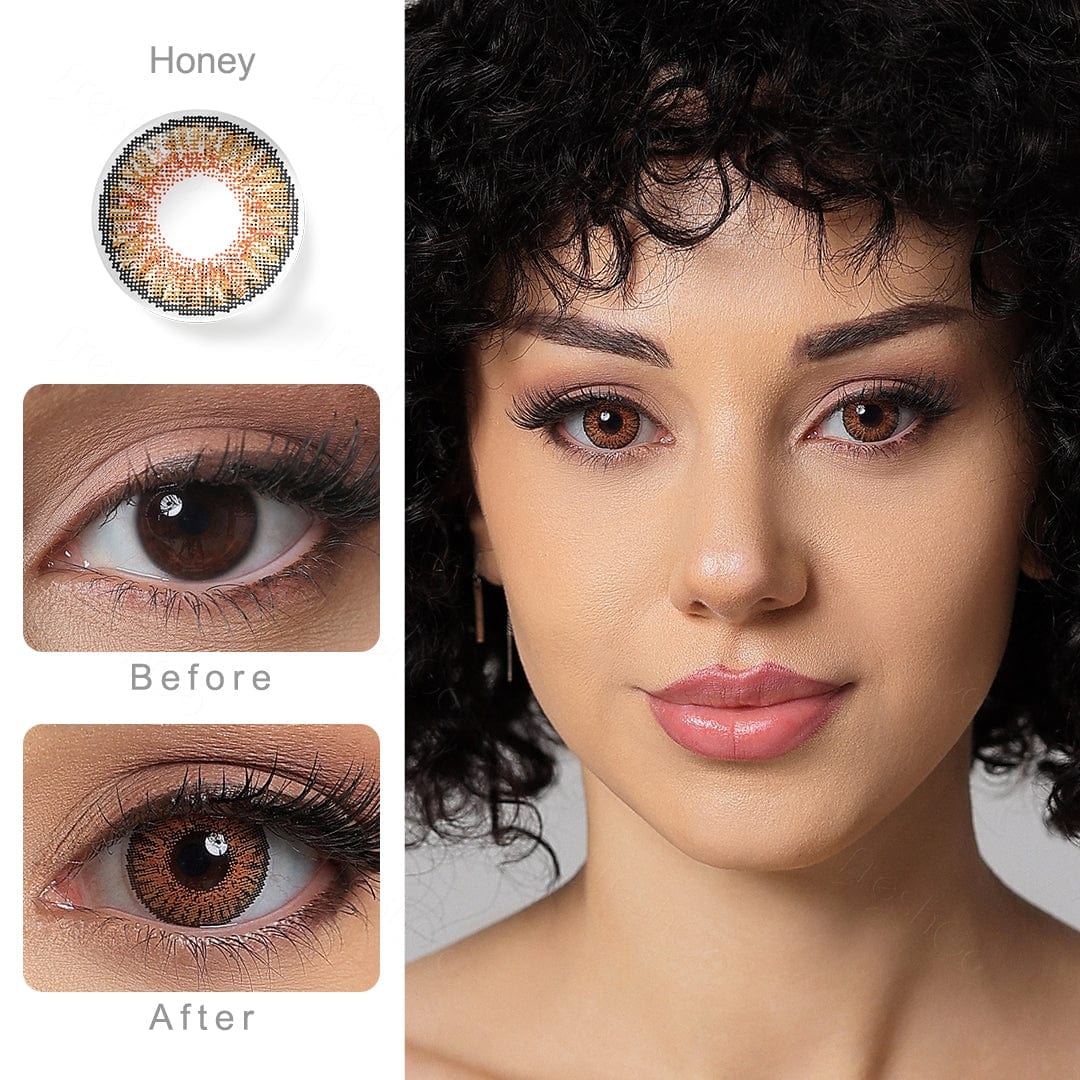Honey Blends (Clearance) - Image 7