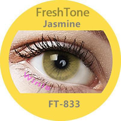 Jasmine - Image 4