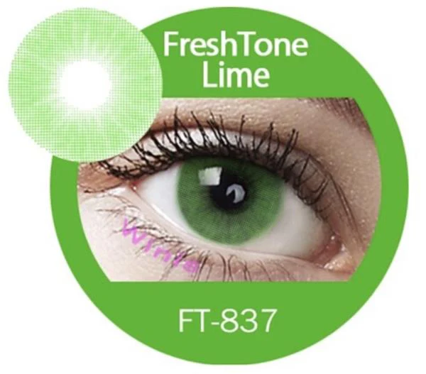 Lime - Image 4