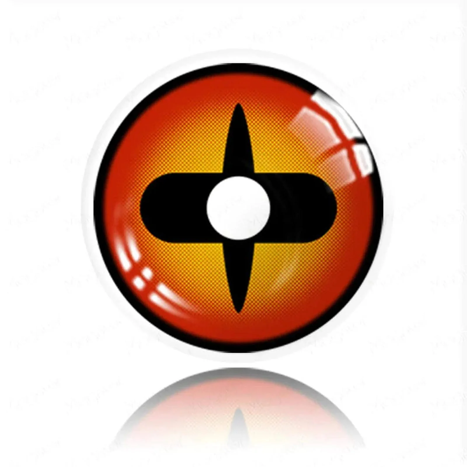 Naruto Sage Nine Tails - Image 5