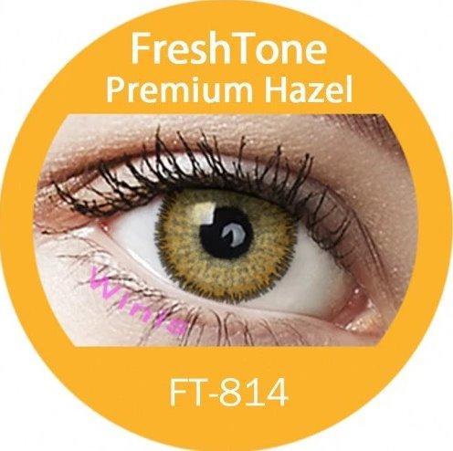 Premium Hazel - Image 11
