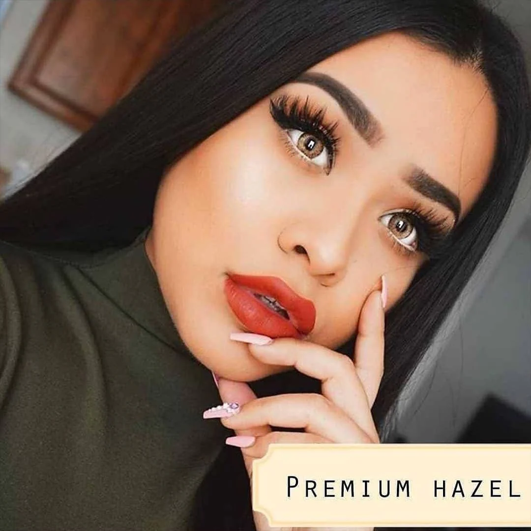 Premium Hazel - Image 5