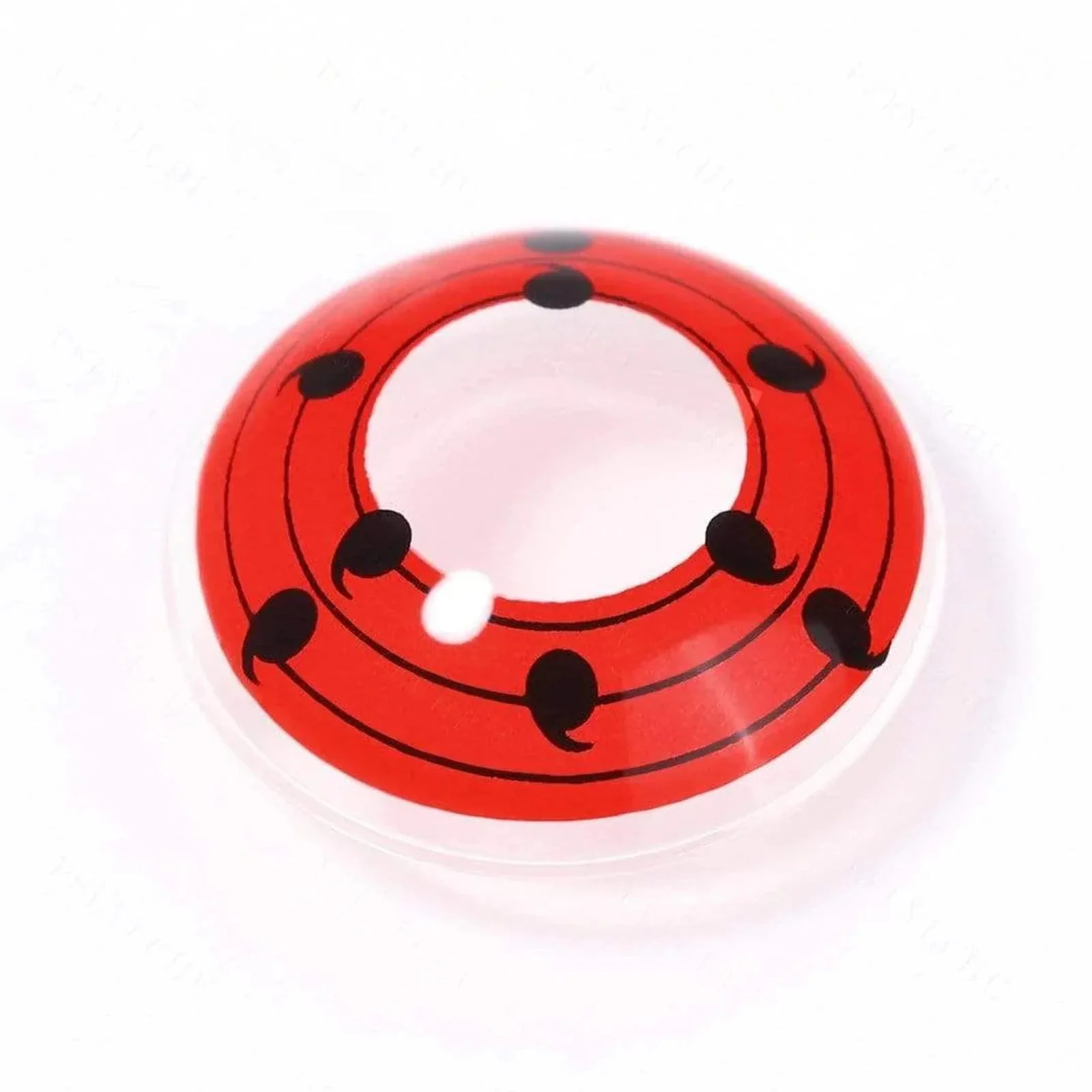 Rinne Sharingan - Image 3