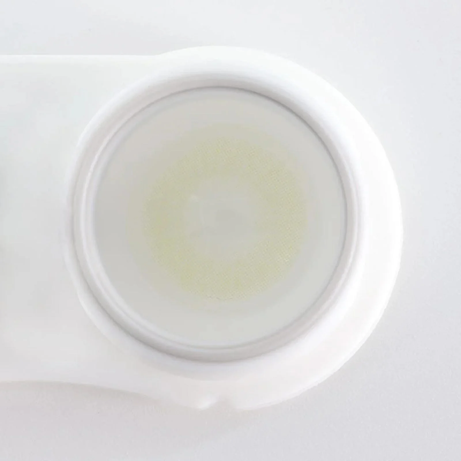 Rio Mel Colored Contacts - Image 7