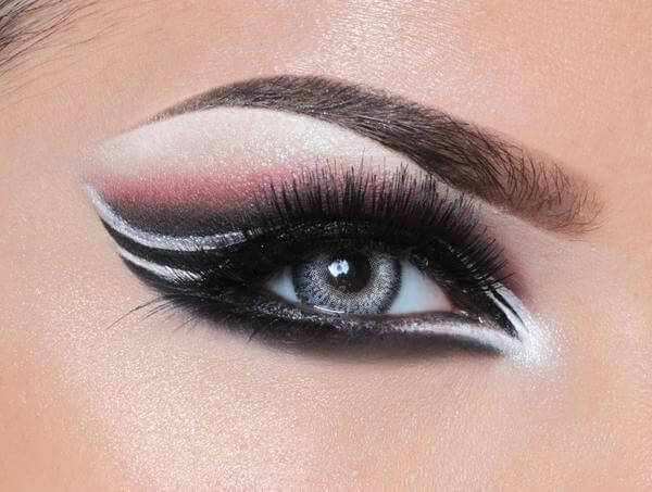 Satin Grey - Image 5