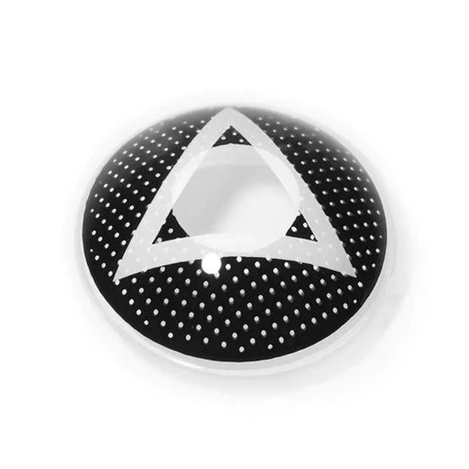 Squid Game Black Triangle - Image 3