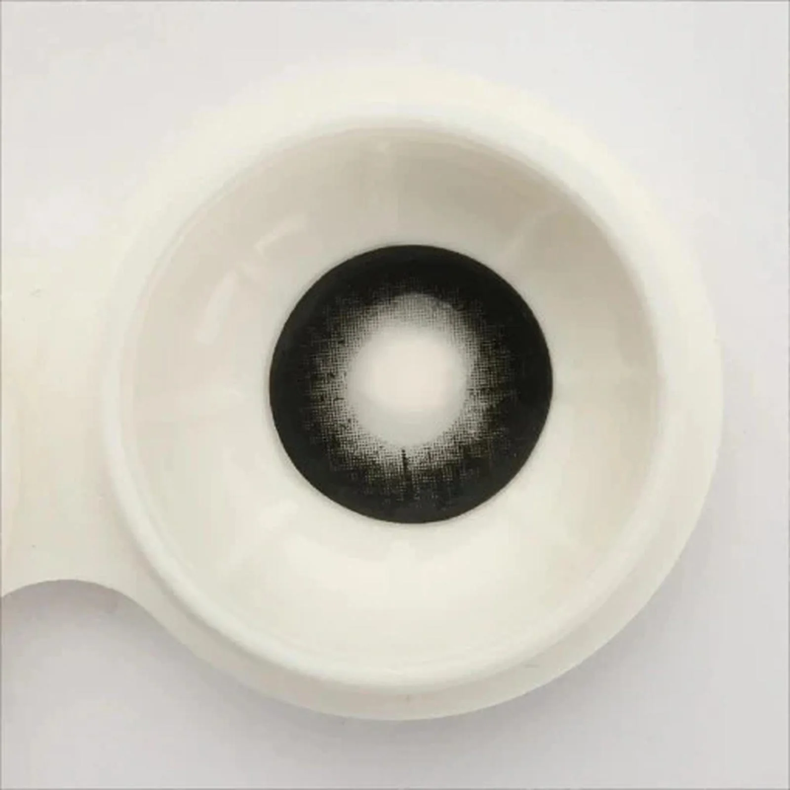 Supersize Black - Image 7