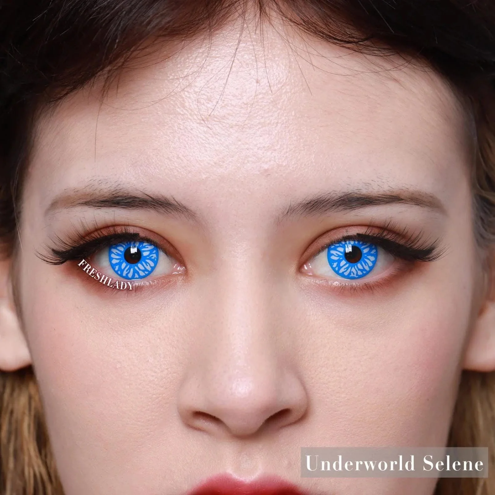 Underworld Selene - Image 7