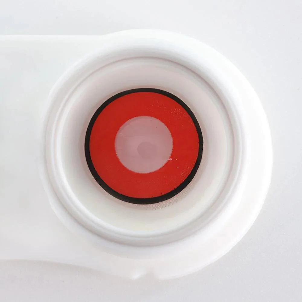 Vino Red - Image 7