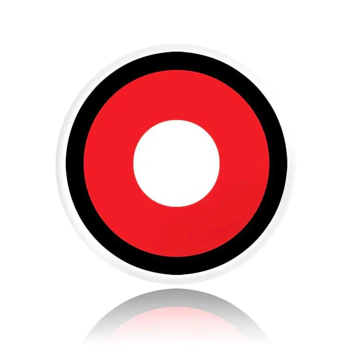 Vino Red - Image 9