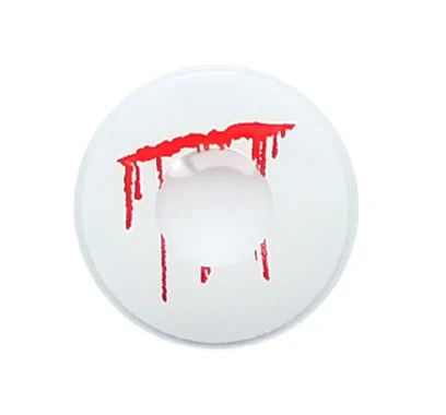 Zombie  (1Day Expiry -5/23) - Image 3